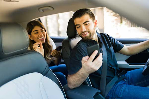 The Importance of Regularly Reviewing Your Auto Insurance Policy