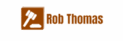 Rob Thomas Legal Resources